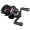 Daiwa 25 Alphas BF TW 6.3L