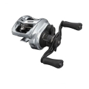Daiwa Alphas SV TW 800S-XHL