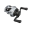 Daiwa Alphas SV TW 800-XHL