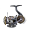 Daiwa 21 CALDIA MQ LT 2500