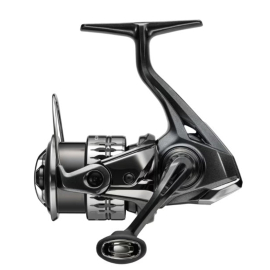 Shimano 25 COMPLEX XR C2500 F4