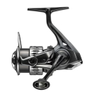 Shimano 25 COMPLEX XR C2500 F4
