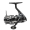 Shimano 25 COMPLEX XR C2500 F4