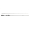 Hearty Rise Zander Force II 2,53m 6-26g