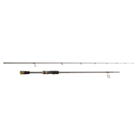 Hearty Rise VALLEY HUNTER Spin 2,07m 2-10g