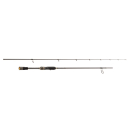 Hearty Rise VALLEY HUNTER Spin 2,07m 2-10g