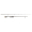 Hearty Rise VALLEY HUNTER Spin 2,07m 2-10g