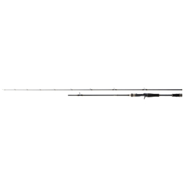 Hearty Rise VALLEY HUNTER Cast 2,01m 2-10g