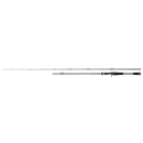 Hearty Rise VALLEY HUNTER Cast 2,07m 4-21g