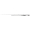 Hearty Rise VALLEY HUNTER Cast 2,07m 4-21g