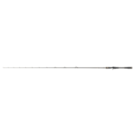 Hearty Rise VALLEY HUNTER HeavyPelagic 1,89m -140g