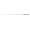 Hearty Rise VALLEY HUNTER HeavyPelagic 1,89m -140g