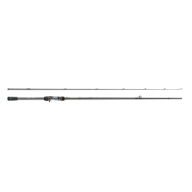 Hearty Rise EVOLUTION III CAST 1,99m 5-18g 1,99m 5-18g