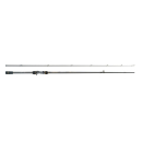 Hearty Rise EVOLUTION III CAST 1,99m 5-18g 1,99m 5-18g