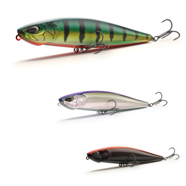 Nays RPR 2.0 Stickbait