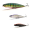Nays RPR 2.0 Stickbait