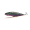 Nays RPR 2.0 80 mm S-24