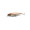 Nays MD MX 95 2.0 SR S-21