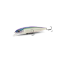 Nays MD MX 95 2.0 SR S-25