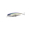 Nays MD MX 95 2.0 SR S-25