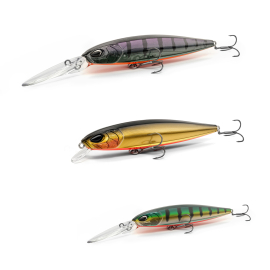 Nays MD MX 110 2.0 Wobbler