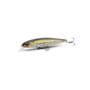 Nays MD MX 110 2.0 SR S-23