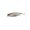 Nays MD MX 110 2.0 SR S-23