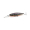 Nays MD MX 110 2.0 MR S-24