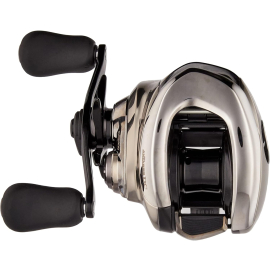 Shimano 21 Antares DC HG LEFT - kaufen | boddenangler.de