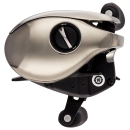 Shimano 21 Antares DC HG LEFT