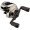Shimano 21 Antares DC HG LEFT