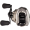 Shimano 21 Antares DC HG LEFT