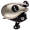 Shimano 21 Antares DC HG LEFT