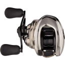 Shimano 21 Antares DC XG LEFT