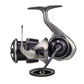Daiwa 25 Caldia LT