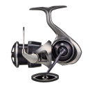 Daiwa 25 Caldia LT