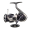 Daiwa 25 Caldia LT
