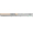 FTM Greenlight Aal Instinkt 3,00m 50-150g