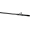 FTM Greenlight Aal Instinkt 3,00m 50-150g