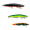 FTM Wobbler Nightveit Junior