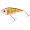 Westin Swim Glidebait 10cm 31g Low Floating  TC Gold/Red