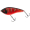 Westin Swim Glidebait 10cm 31g Low Floating  TC Gold/Red