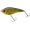 Westin Swim Glidebait 10cm 31g Low Floating  TC Roach/Perch