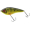 Westin Swim Glidebait 10cm 31g Low Floating  TC Roach/Perch