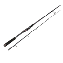 Sportex Revolt RS 2401 240cm 11-36g