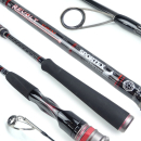 Sportex Revolt RS 2401 240cm 11-36g