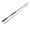 Sportex Revolt RS 2401 240cm 11-36g