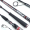 Sportex Revolt RS 2401 240cm 11-36g
