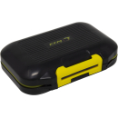 FTM Safty Case medium 10,50 cm x 7,00 cm x 3,00 cm
