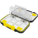 FTM Safty Case medium 10,50 cm x 7,00 cm x 3,00 cm